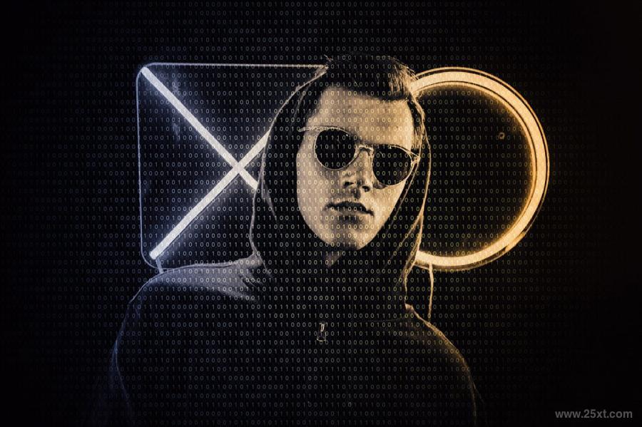 25xt-160161 Hacker-Matrix-Photo-Effectz3.jpg