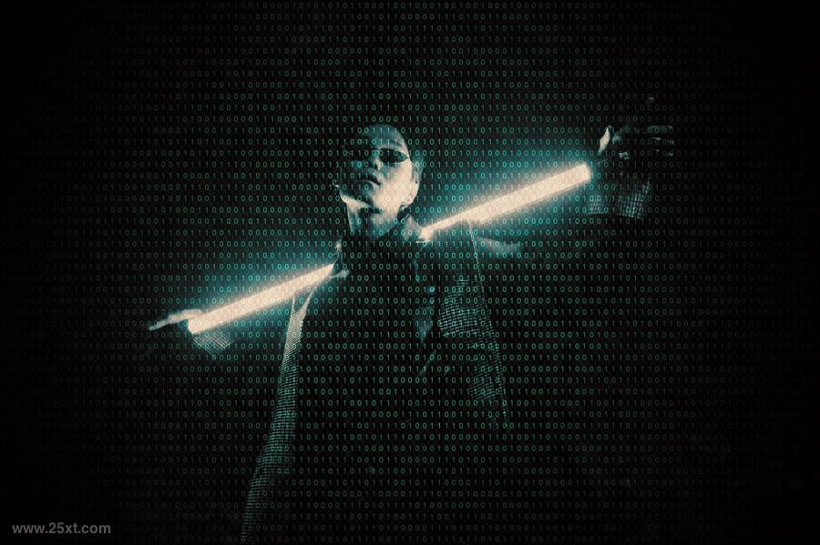 25xt-160161 Hacker-Matrix-Photo-Effectz4.jpg