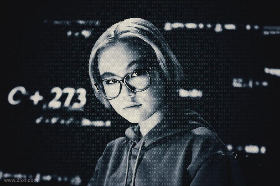 25xt-160161 Hacker-Matrix-Photo-Effectz5.jpg