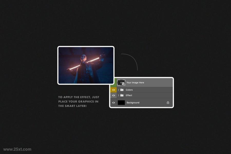 25xt-160161 Hacker-Matrix-Photo-Effectz6.jpg