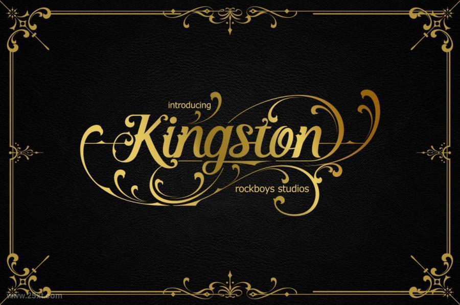 25xt-160164 Kingston---Elegant-Script-Fontz3.jpg