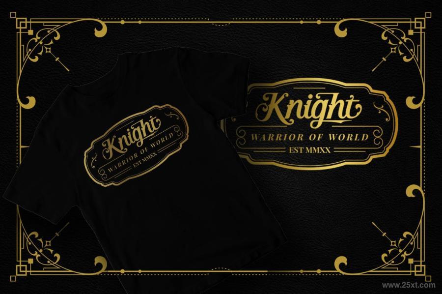 25xt-160164 Kingston---Elegant-Script-Fontz9.jpg