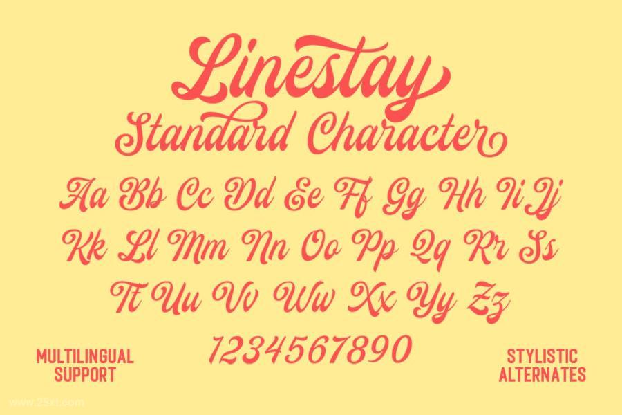 25xt-160165 The-Linestay---Display-Script-Fontz7.jpg