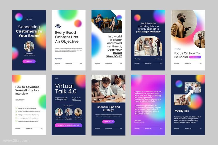 25xt-160169 Modern-Business-Instagram-Kit-Keynotez5.jpg
