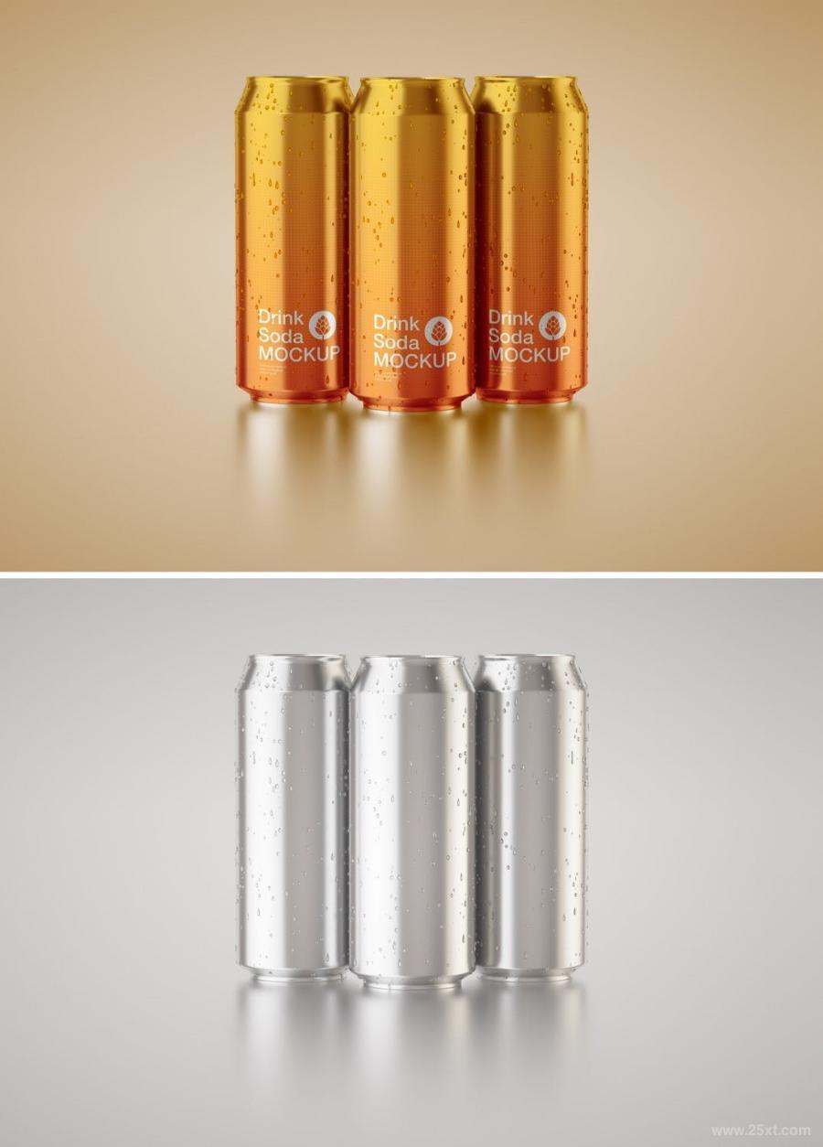 25xt-128299 Set-of-3-Aluminium-Can-Mockupz3.jpg