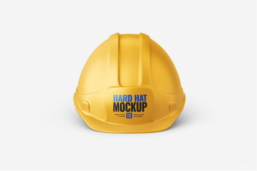 25xt-128302 Construction-Hard-Hat-Mockup-Setz4.jpg