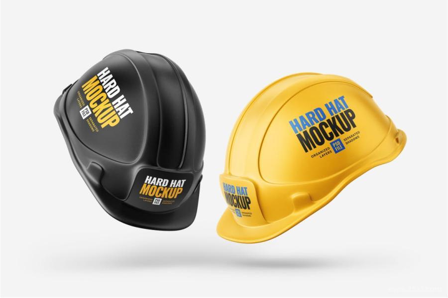 25xt-128302 Construction-Hard-Hat-Mockup-Setz5.jpg