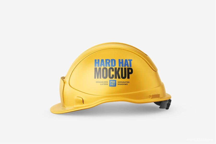 25xt-128302 Construction-Hard-Hat-Mockup-Setz6.jpg