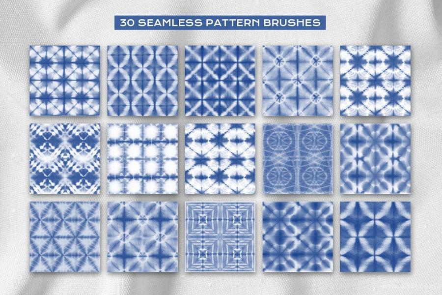 25xt-128312 Procreate-Tie-Dye-Shibori-Seamless-Pattern-Brushesz3.jpg