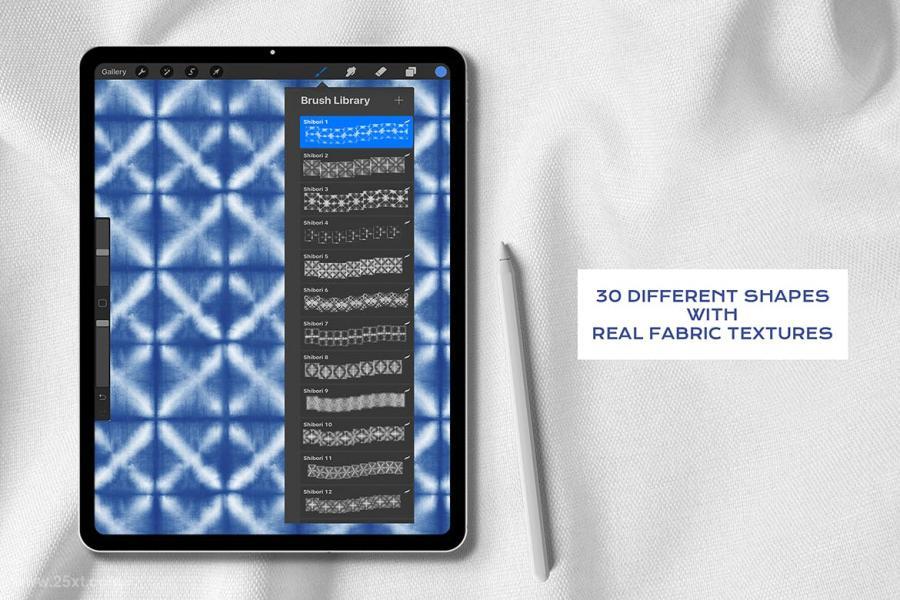 25xt-128312 Procreate-Tie-Dye-Shibori-Seamless-Pattern-Brushesz4.jpg