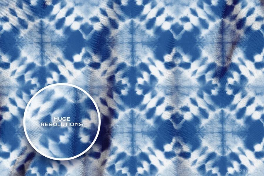 25xt-128312 Procreate-Tie-Dye-Shibori-Seamless-Pattern-Brushesz6.jpg