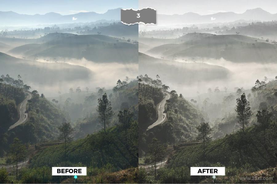 25xt-128313 Foggy-Travel-Lightroom-Presetsz5.jpg