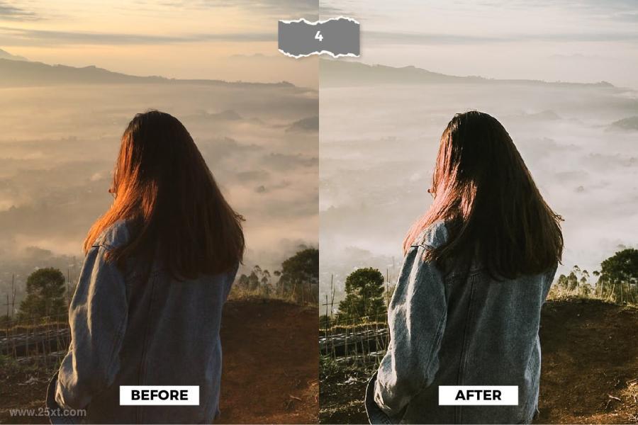 25xt-128313 Foggy-Travel-Lightroom-Presetsz6.jpg
