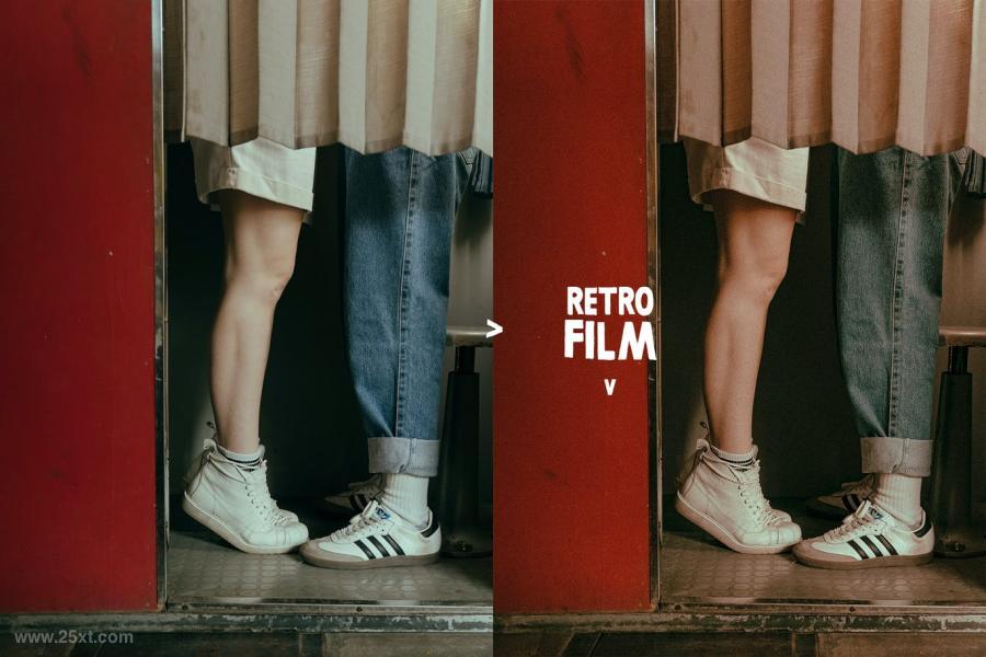 25xt-128315 Retro-Film-Lightroom-Presetsz10.jpg