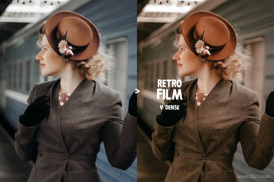 25xt-128315 Retro-Film-Lightroom-Presetsz8.jpg