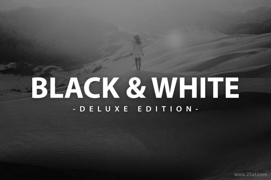 25xt-128316 Black--White-Deluxe-Edition-For-Mobile-and-Deskz2.jpg