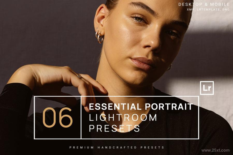 25xt-128318 6-Essential-Portrait-Lightroom-Presets--Mobilez2.jpg