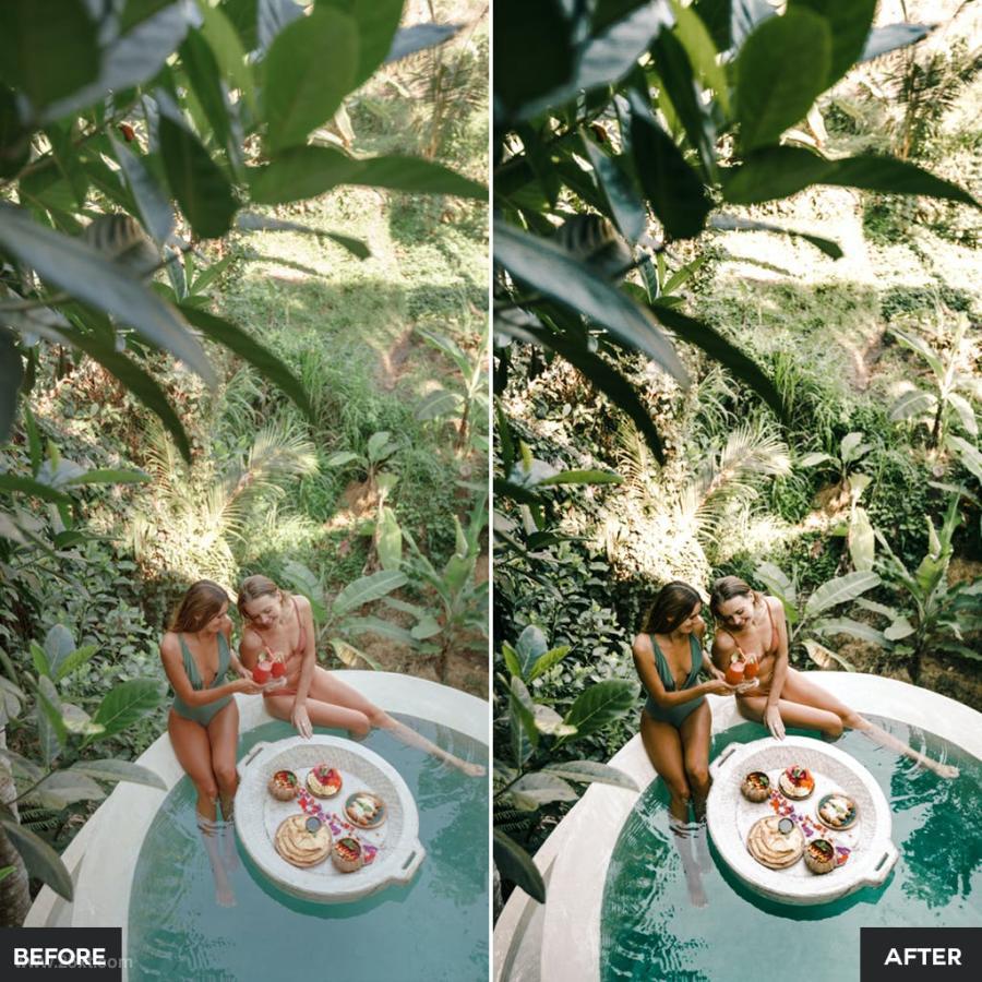 25xt-128319 Jungle-Lightroom-Presetsz3.jpg