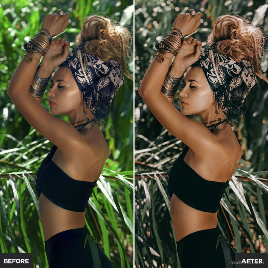 25xt-128319 Jungle-Lightroom-Presetsz6.jpg