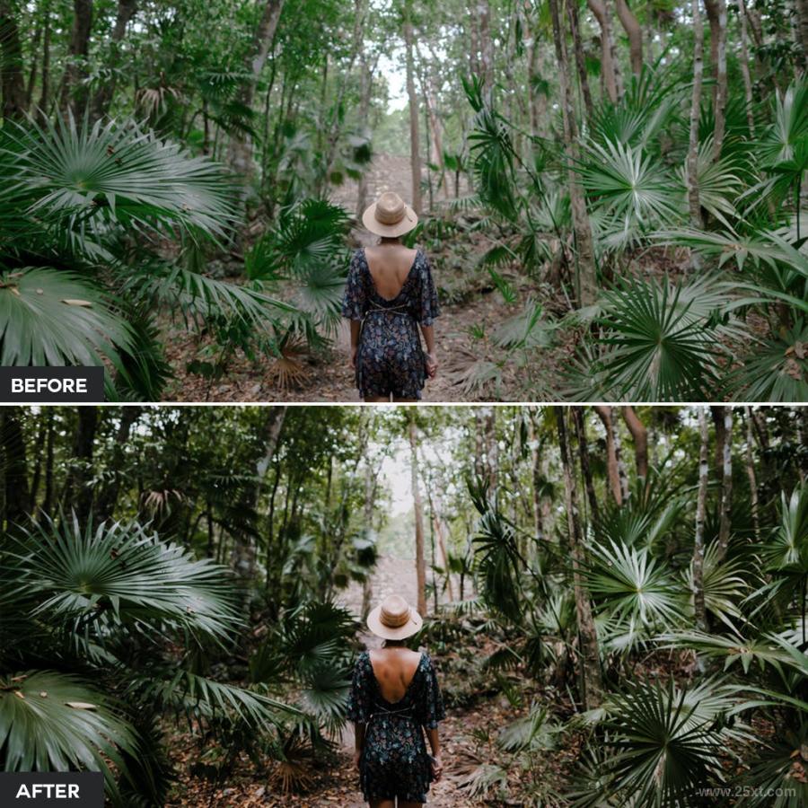 25xt-128319 Jungle-Lightroom-Presetsz8.jpg