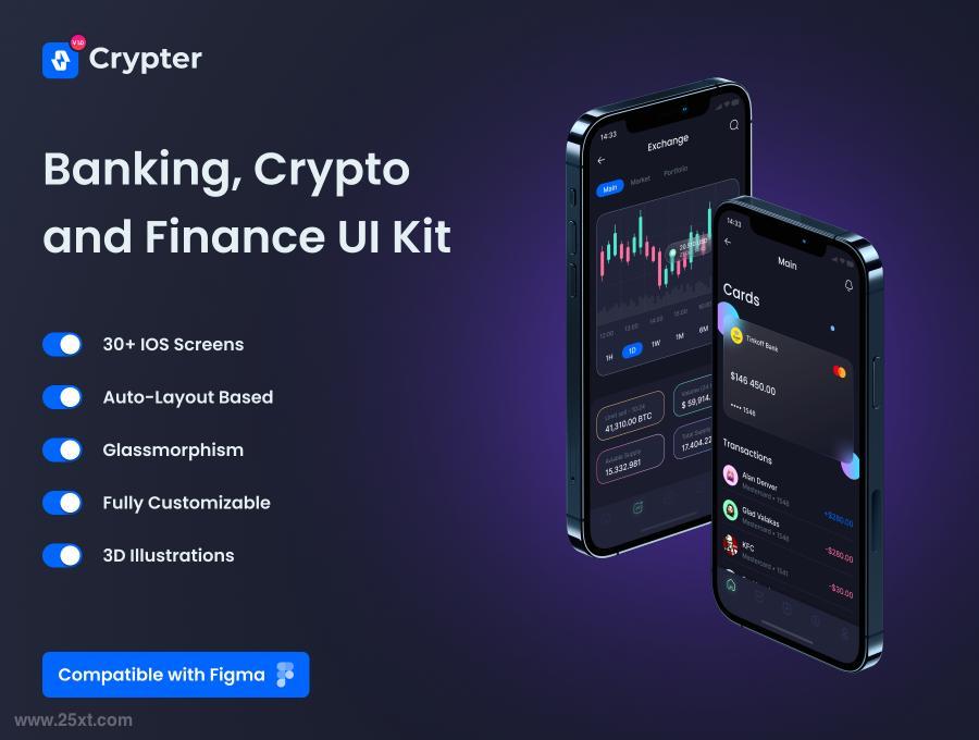 25xt-160171 CrypterUIKitBankingCryptoTradingz3.jpg