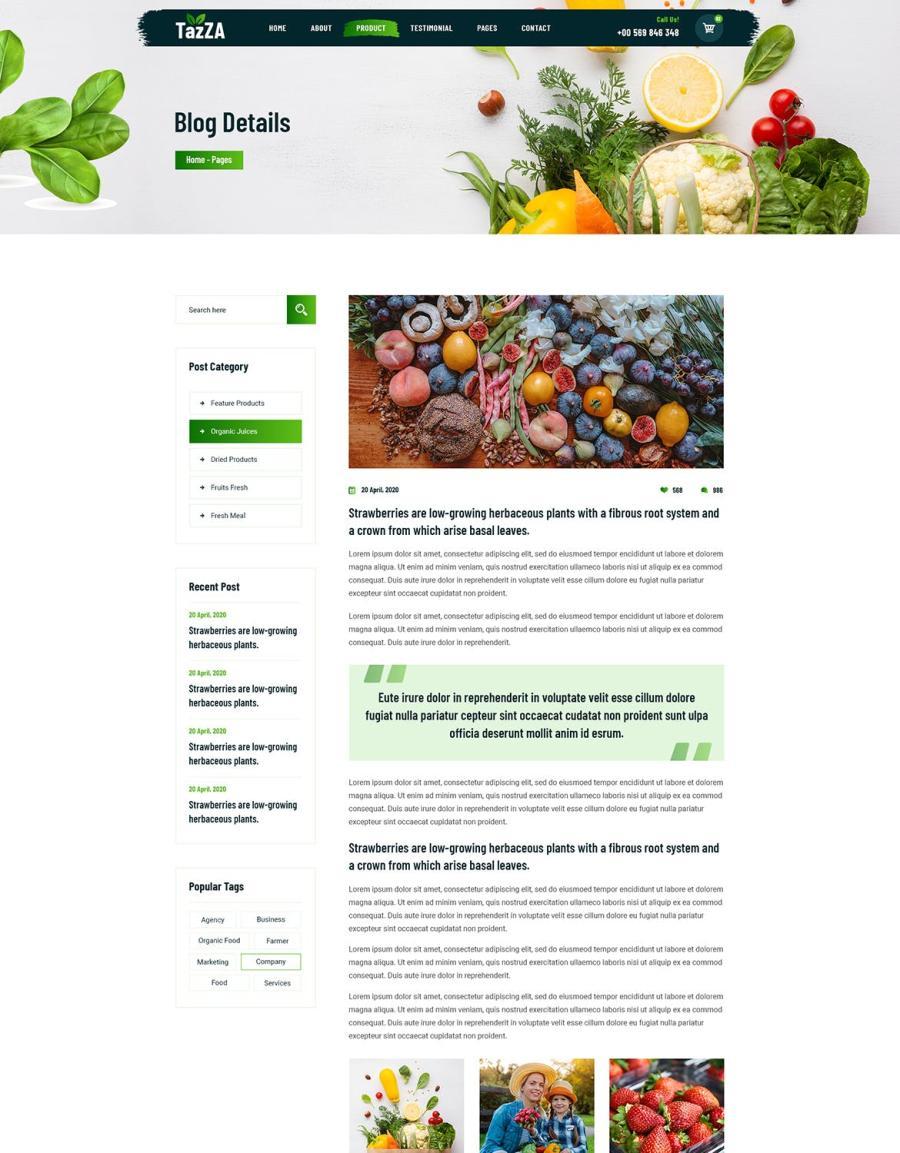 25xt-160191 TazZA---Organic-Food-HTML5-Templatez8.jpg
