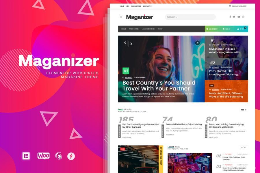 25xt-160196 Maganizer---Modern-Magazine-WordPress-Themez2.jpg