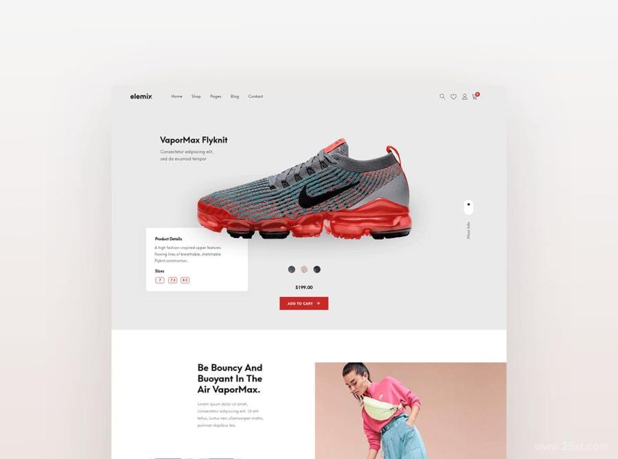 25xt-160197 Elemix---Modern--Creative-WooCommerce-Themez6.jpg