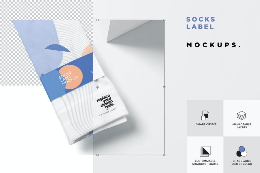 25xt-160199 Socks-Label-Mock-Upsz4.jpg