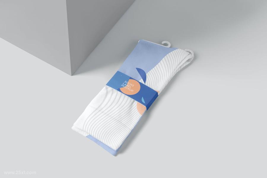 25xt-160199 Socks-Label-Mock-Upsz5.jpg