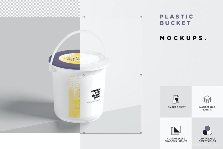 25xt-160200 Plastic-Bucket-Mockupsz4.jpg