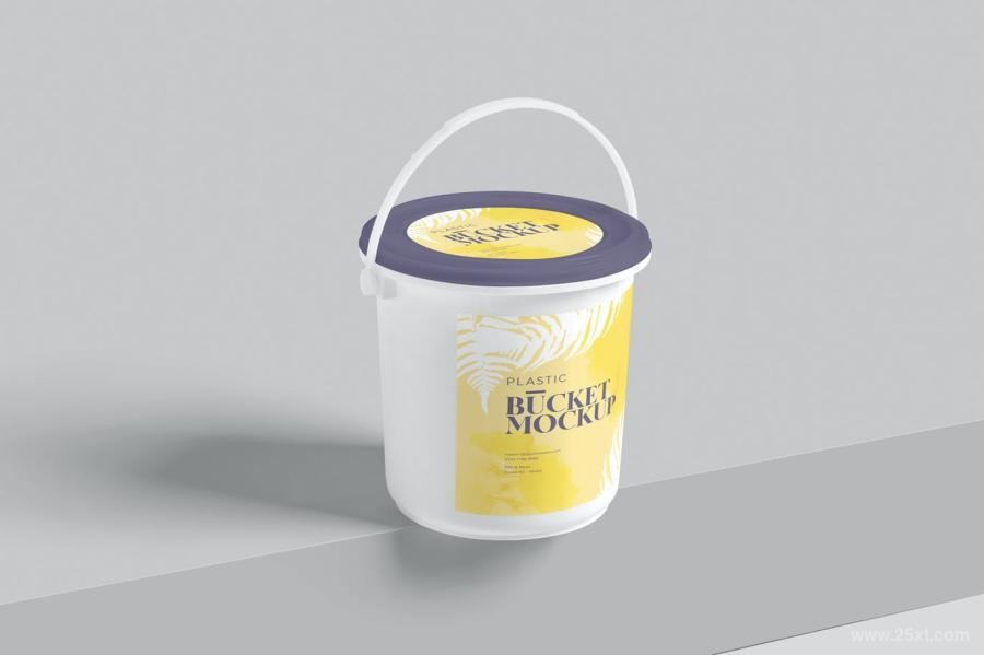 25xt-160200 Plastic-Bucket-Mockupsz5.jpg