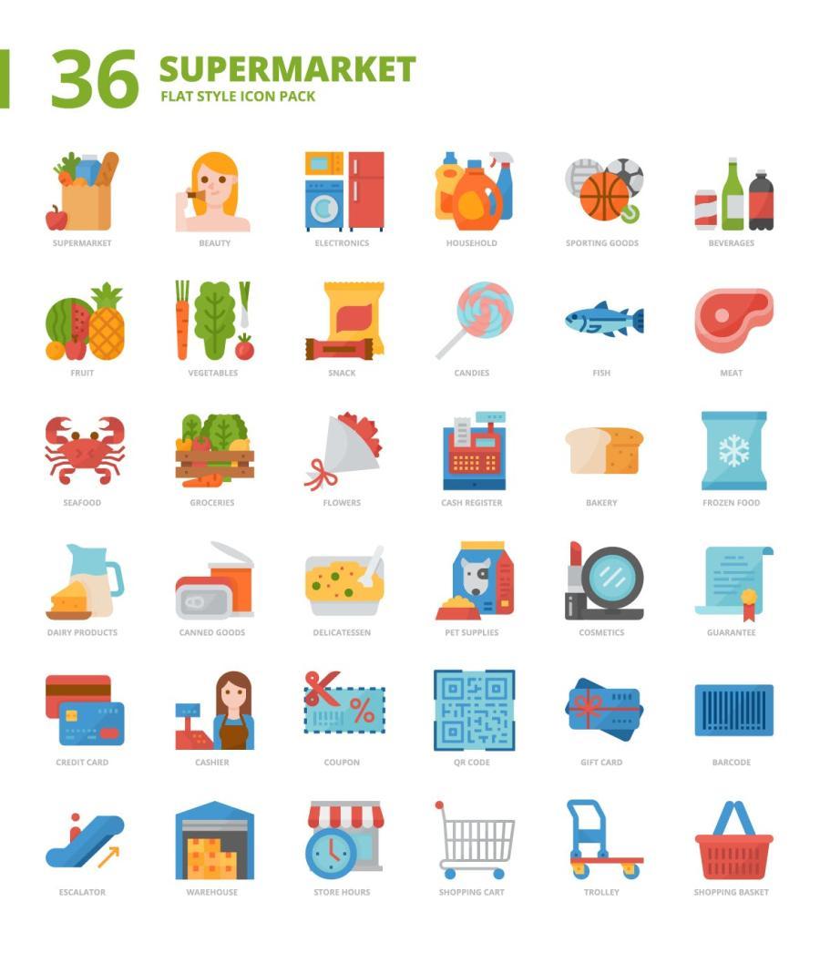 25xt-160201 Supermarket-Flat-Style-Icon-Setz3.jpg