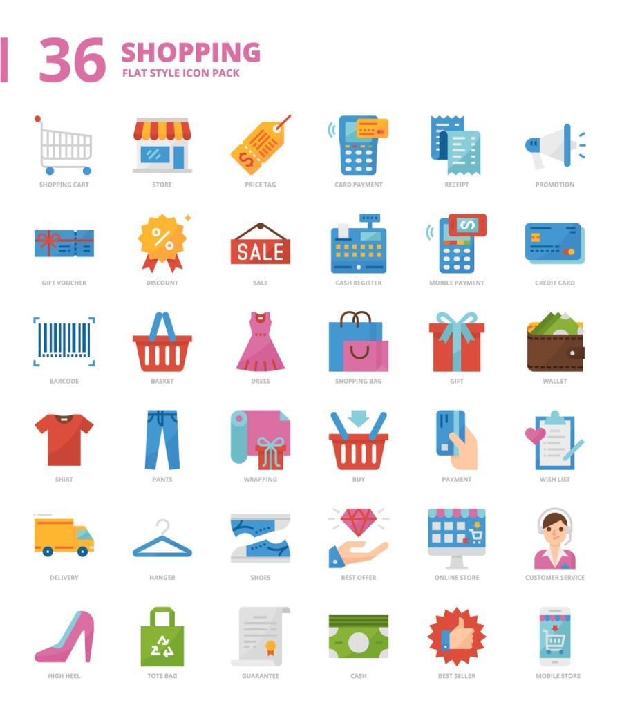 25xt-160207 Shopping-Flat-Style-Icon-Setz3.jpg