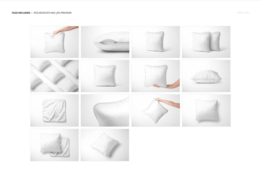 25xt-160211 Silk-Cushion-with-Braid-Mockup-Setz18.jpg