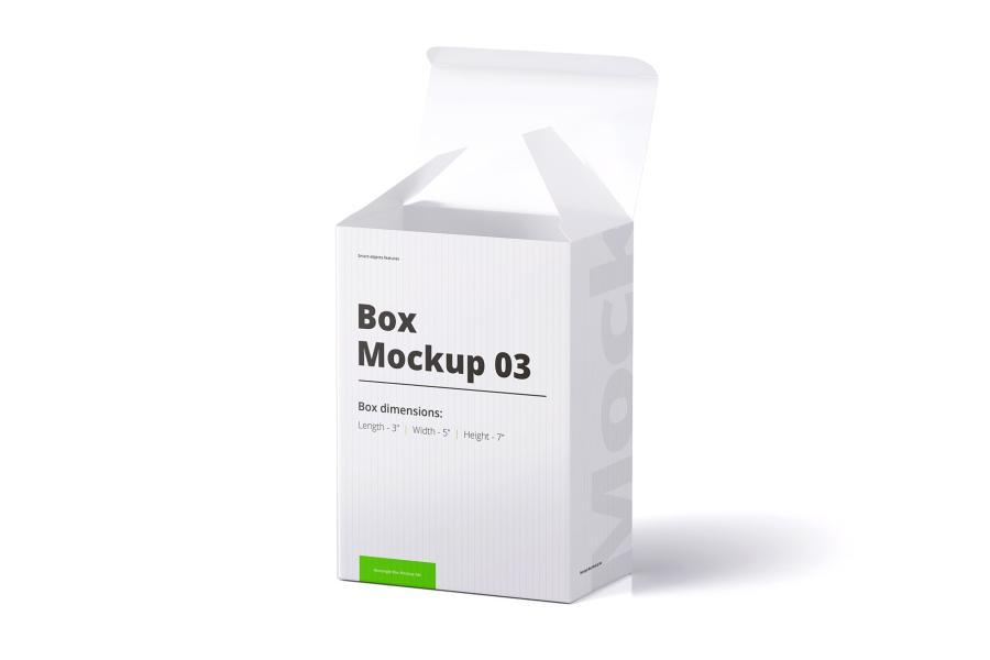 25xt-160222 Box-Mockup-03z10.jpg