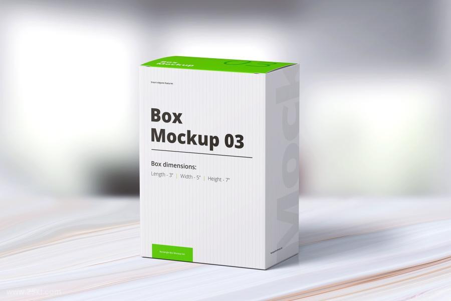 25xt-160222 Box-Mockup-03z11.jpg