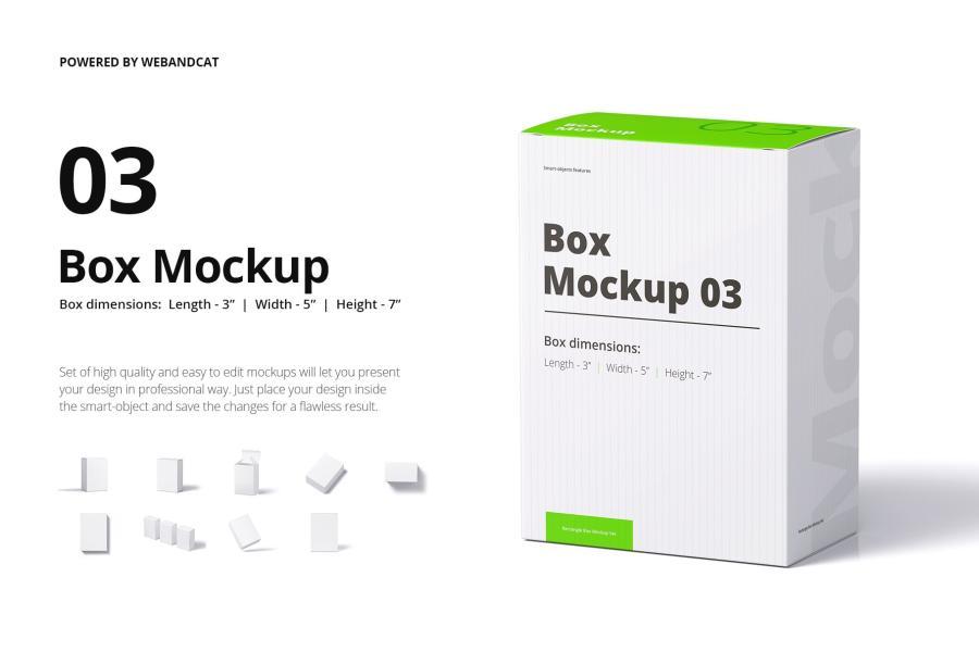 25xt-160222 Box-Mockup-03z2.jpg