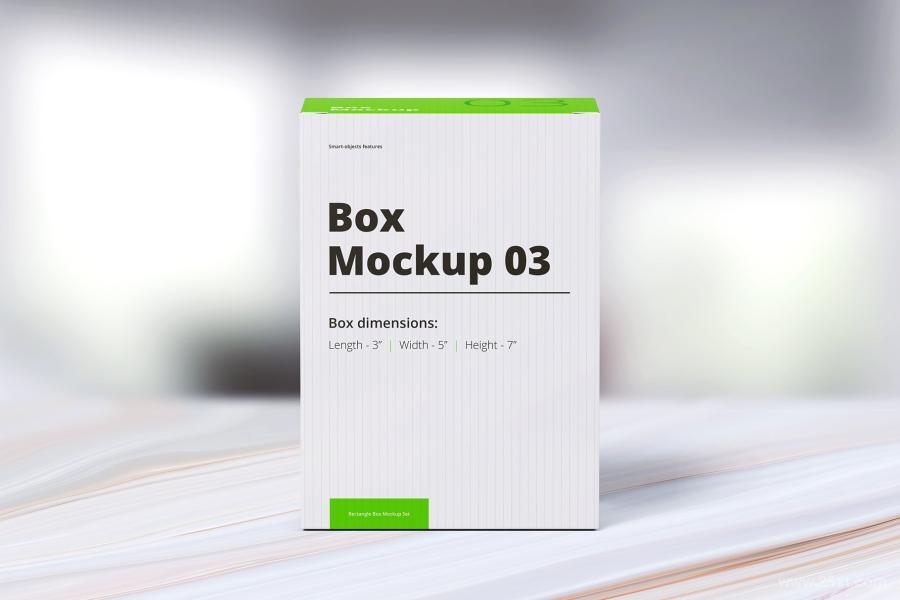 25xt-160222 Box-Mockup-03z3.jpg
