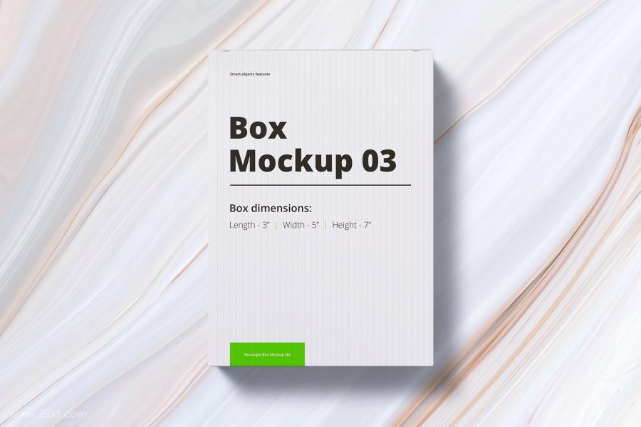 25xt-160222 Box-Mockup-03z6.jpg