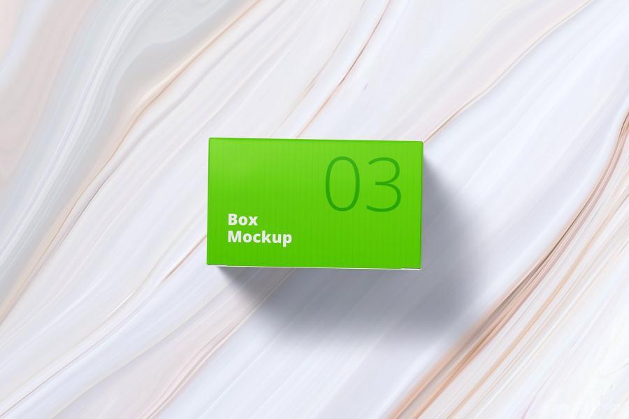 25xt-160222 Box-Mockup-03z7.jpg