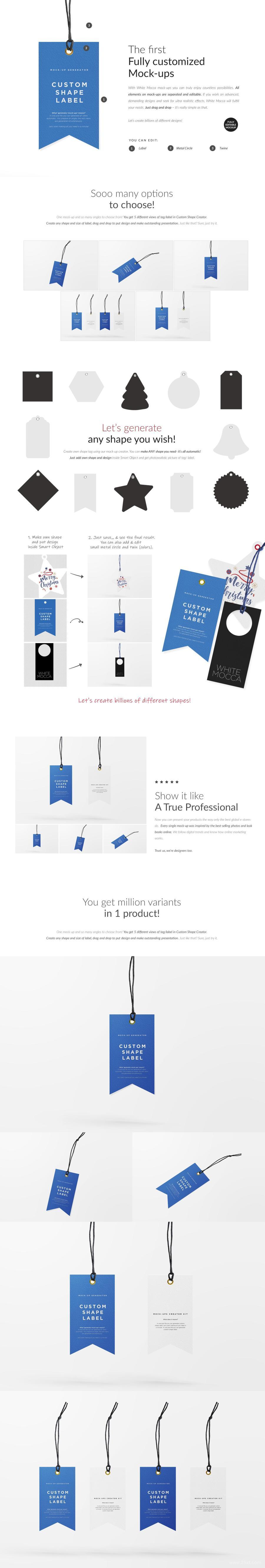 25xt-160224 All-Shape-Tag-Creator-Mock-upz3.jpg