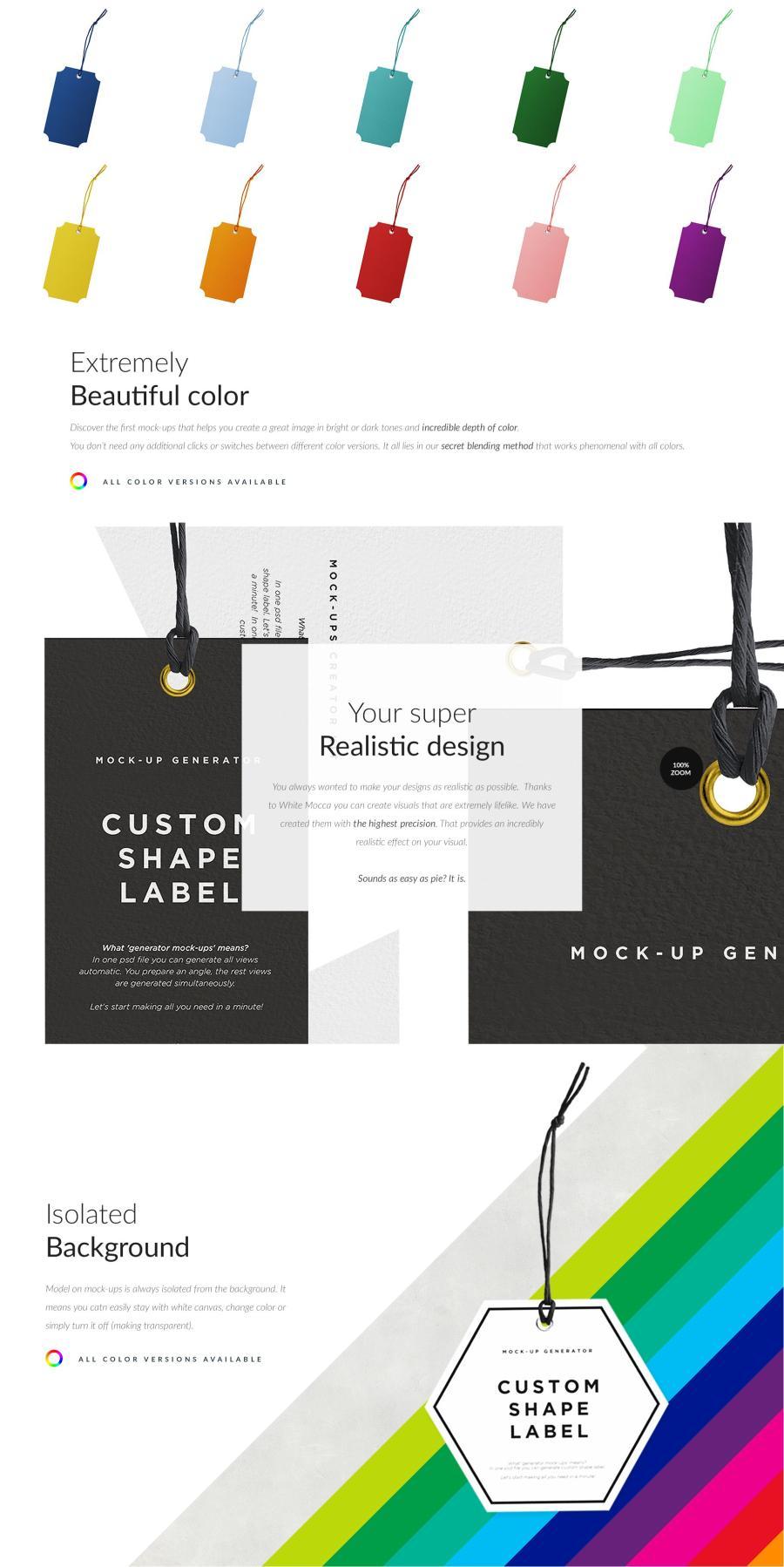 25xt-160224 All-Shape-Tag-Creator-Mock-upz4.jpg