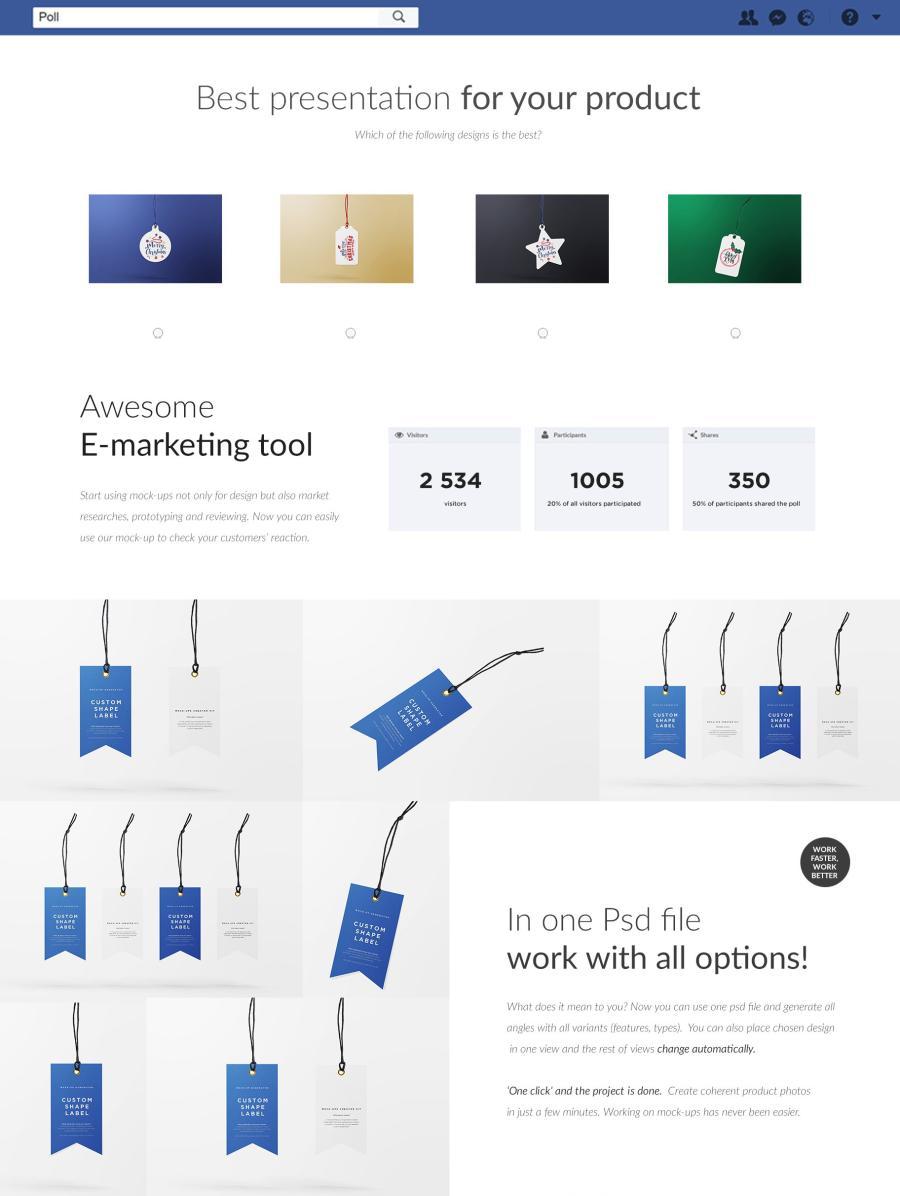 25xt-160224 All-Shape-Tag-Creator-Mock-upz5.jpg
