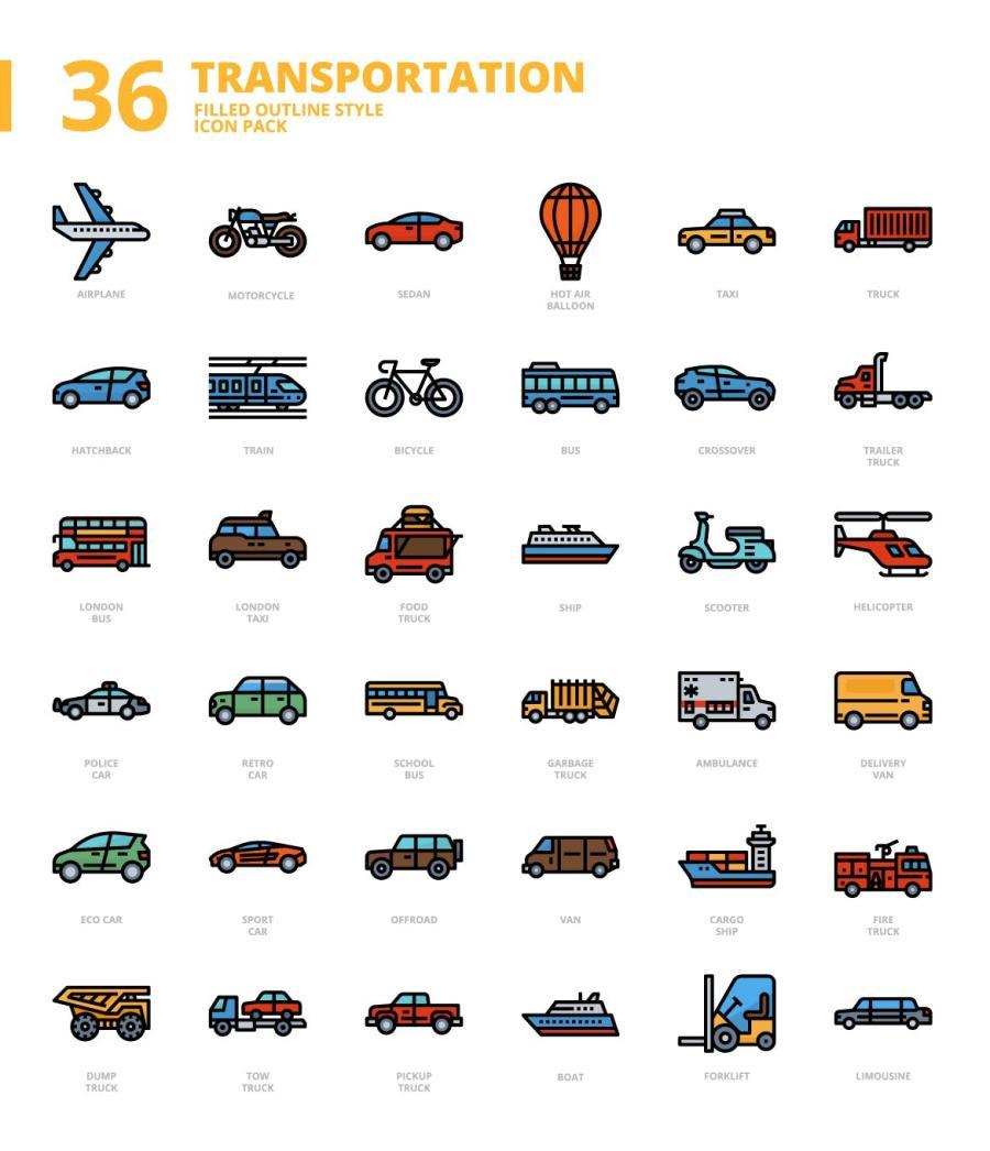 25xt-160228 Transportation-Filled-Outline-Style-Icon-Setz3.jpg