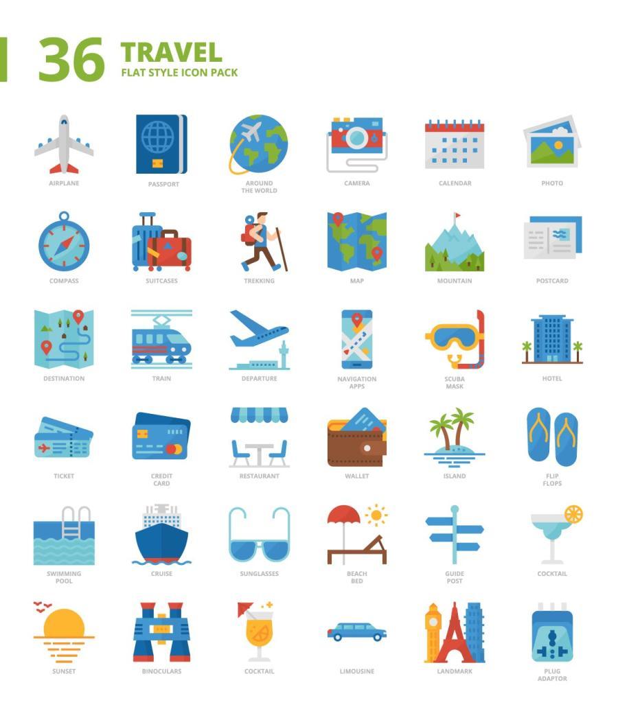 25xt-160229 Travel-Flat-Style-Icon-Setz3.jpg