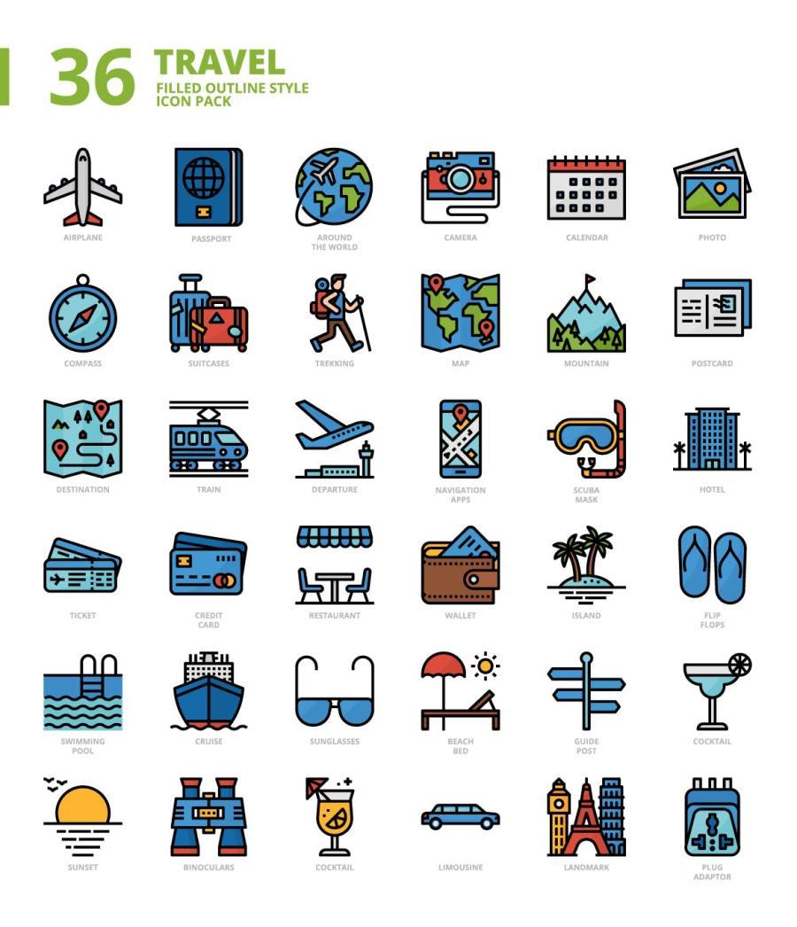 25xt-160230 Travel-Filled-Outline-Icon-Setz3.jpg