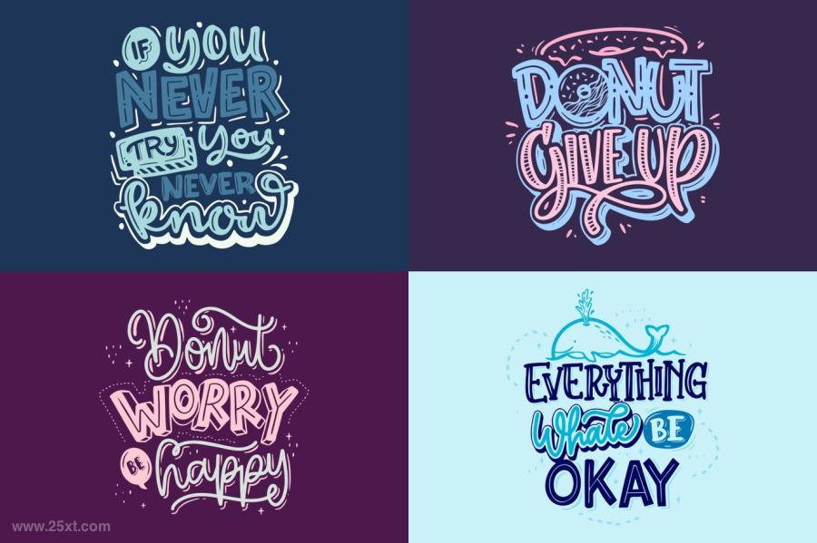 25xt-160239 Funny-Quotes-Lettering-Vectorz6.jpg