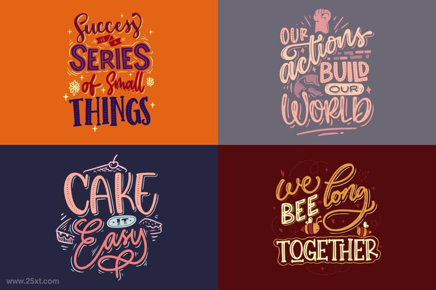 25xt-160239 Funny-Quotes-Lettering-Vectorz7.jpg