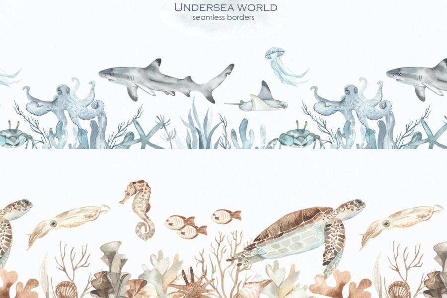 25xt-160241 Undersea-world-Watercolorz10.jpg